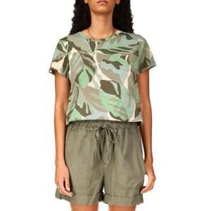 Sanctuary the Perfect Tee Size XS